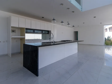 CASA DE OPORTUNIDAD EN CUMBRES DEL LAGO, QUERETARO . RSSIDENCIAL PLUS