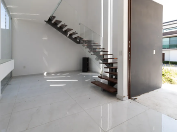 CASA DE OPORTUNIDAD EN CUMBRES DEL LAGO, QUERETARO . RSSIDENCIAL PLUS
