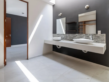 CASA DE OPORTUNIDAD EN CUMBRES DEL LAGO, QUERETARO . RSSIDENCIAL PLUS