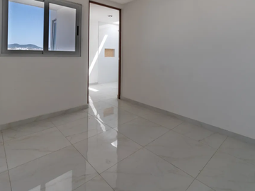 CASA DE OPORTUNIDAD EN CUMBRES DEL LAGO, QUERETARO . RSSIDENCIAL PLUS
