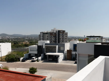 CASA DE OPORTUNIDAD EN CUMBRES DEL LAGO, QUERETARO . RSSIDENCIAL PLUS