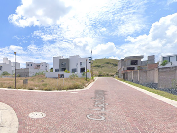CASA DE OPORTUNIDAD EN CUMBRES DEL LAGO, QUERETARO . RSSIDENCIAL PLUS