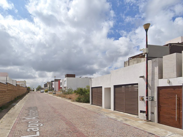 CASA DE OPORTUNIDAD EN CUMBRES DEL LAGO, QUERETARO . RSSIDENCIAL PLUS