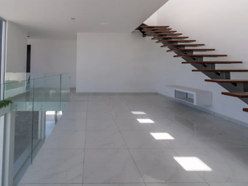 CASA DE OPORTUNIDAD EN CUMBRES DEL LAGO, QUERETARO . RSSIDENCIAL PLUS
