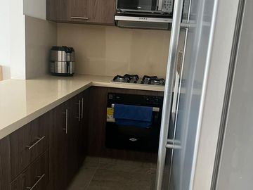 VENDO HERMOSO APARTAMENTO 4TO PISO VALLE DEL LILI SM