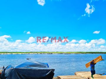Terreno 300M2 Independizado - Sunarp | A 15 Minutos De Open Plaza Y Aeropuerto Pucallpa