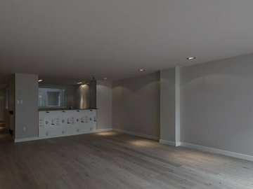 SE VENDE DEPARTAMENTO EN POLANCO, CALLE BLAS PASCAL