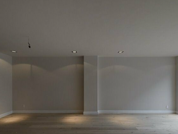 SE VENDE DEPARTAMENTO EN POLANCO, CALLE BLAS PASCAL
