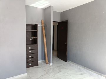 Casa de 4 habitaciónes y piscina privada en venta, Santa Fé, Playa del Carmen, Quintana Roo.