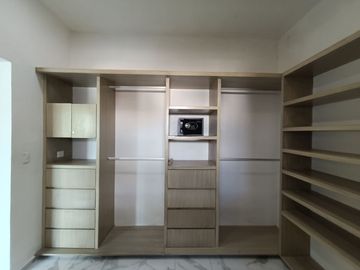 Casa de 4 habitaciónes y piscina privada en venta, Santa Fé, Playa del Carmen, Quintana Roo.