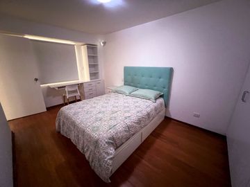 VENTA DEPARTAMENTO  - PRIMER PISO FRENTE A PARQUE – LAS GARDENIAS - SURCO