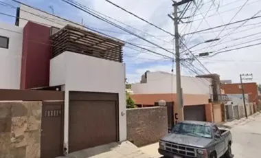 RECUPERACION BANCARIA