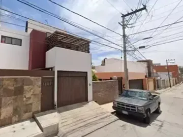 RECUPERACION BANCARIA