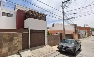 RECUPERACION BANCARIA