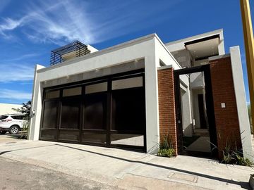 CASA NUEVA EN SAN PEDRO RESIDENCIAL