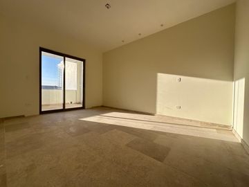 CASA NUEVA EN SAN PEDRO RESIDENCIAL