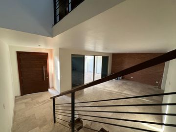 CASA NUEVA EN SAN PEDRO RESIDENCIAL