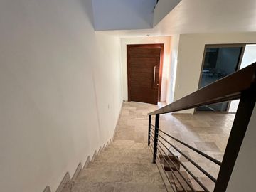 CASA NUEVA EN SAN PEDRO RESIDENCIAL
