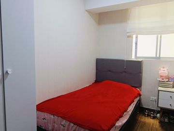 VENDO DEPARTAMENTO EN CHORRILLOS - PRIMER PISO
