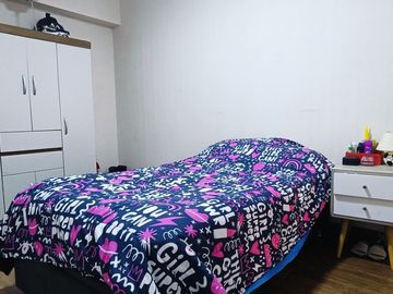 VENDO DEPARTAMENTO EN CHORRILLOS - PRIMER PISO