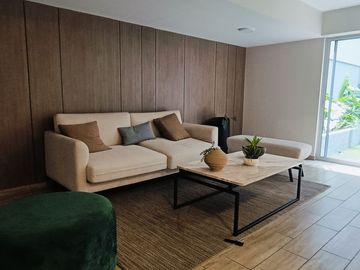 VENDO DEPARTAMENTO EN CHORRILLOS - PRIMER PISO