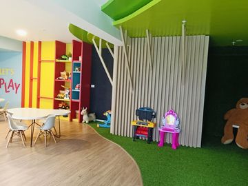 VENDO DEPARTAMENTO EN CHORRILLOS - PRIMER PISO
