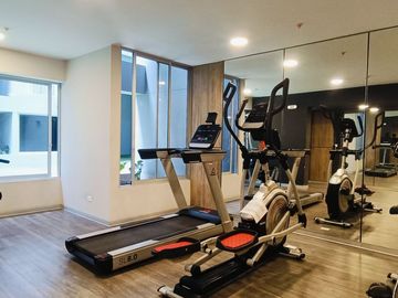VENDO DEPARTAMENTO EN CHORRILLOS - PRIMER PISO