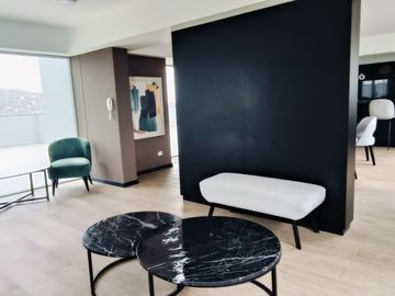 VENDO DEPARTAMENTO EN CHORRILLOS - PRIMER PISO