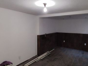 Casa en venta en Culhuacán CTM Sección VII, Coyoacán, Ciudad de México