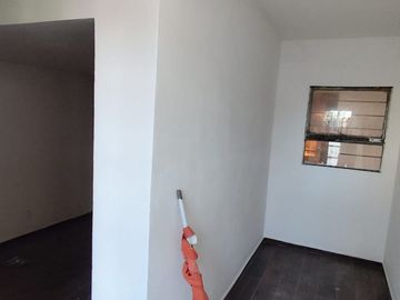 Casa en venta en Culhuacán CTM Sección VII, Coyoacán, Ciudad de México