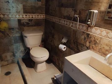 Casa en venta en Culhuacán CTM Sección VII, Coyoacán, Ciudad de México