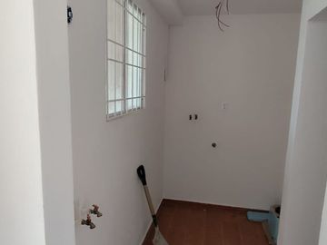 Casa en venta en Culhuacán CTM Sección VII, Coyoacán, Ciudad de México
