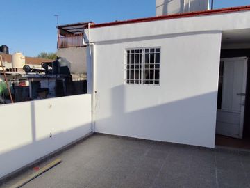 Casa en venta en Culhuacán CTM Sección VII, Coyoacán, Ciudad de México