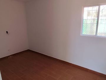 Casa en venta en Culhuacán CTM Sección VII, Coyoacán, Ciudad de México