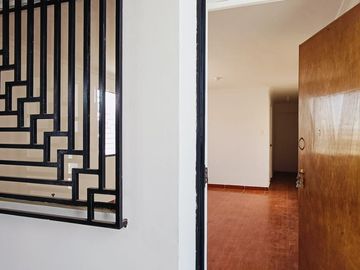 CASA EN VENTA EN LADERAS DE PACHACAMAC