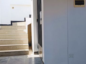 CASA EN VENTA EN LADERAS DE PACHACAMAC