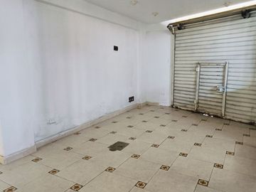 CASA EN VENTA EN LADERAS DE PACHACAMAC