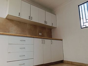 CASA EN VENTA EN LADERAS DE PACHACAMAC