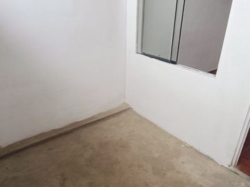 CASA EN VENTA EN LADERAS DE PACHACAMAC