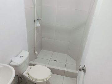 CASA EN VENTA EN LADERAS DE PACHACAMAC