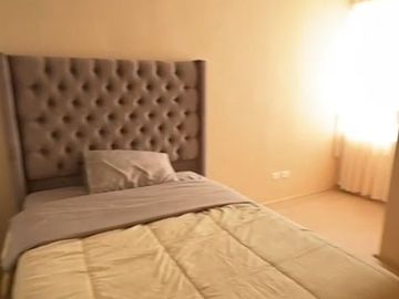ALQUILO DEPARTAMENTO DE ESTRENO EN CHORRILLOS