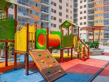 ALQUILO DEPARTAMENTO DE ESTRENO EN CHORRILLOS