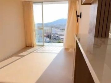 ALQUILO DEPARTAMENTO DE ESTRENO EN CHORRILLOS
