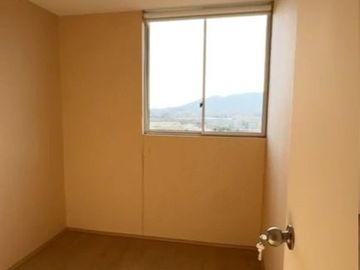 ALQUILO DEPARTAMENTO DE ESTRENO EN CHORRILLOS