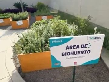 ALQUILO DEPARTAMENTO DE ESTRENO EN CHORRILLOS