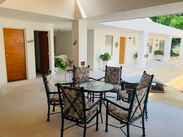 VENDO ESPECTACULAR CSA EN PEÑALISA GIRARDOT