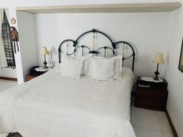 VENDO ESPECTACULAR CSA EN PEÑALISA GIRARDOT