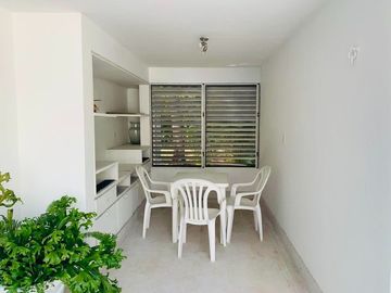 VENDO ESPECTACULAR CSA EN PEÑALISA GIRARDOT