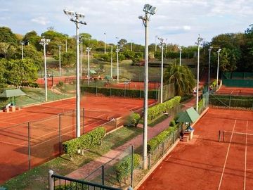 VENDO ESPECTACULAR CSA EN PEÑALISA GIRARDOT