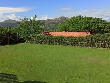 VENDO ESPECTACULAR CSA EN PEÑALISA GIRARDOT